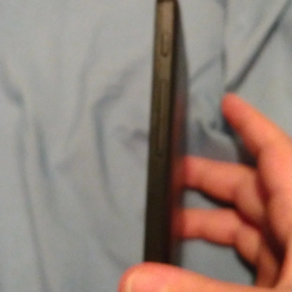 Tablet - Picture 3 of 3